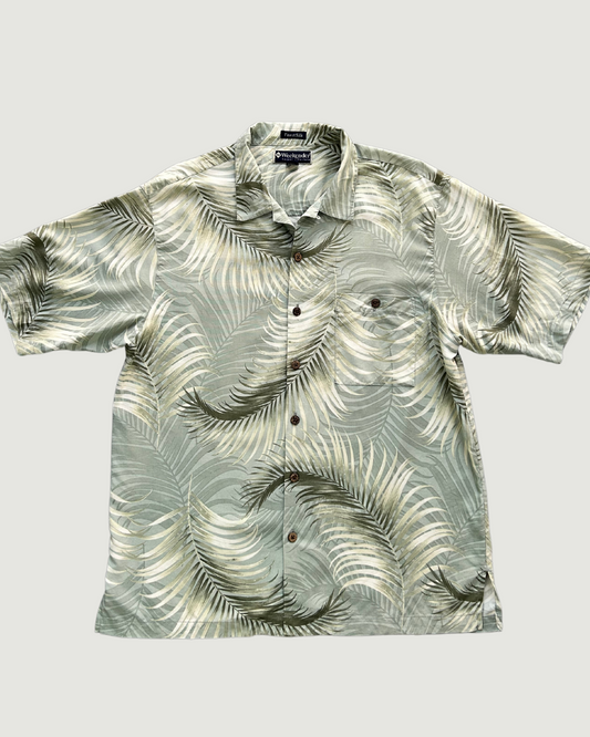 Playa Shirt 2