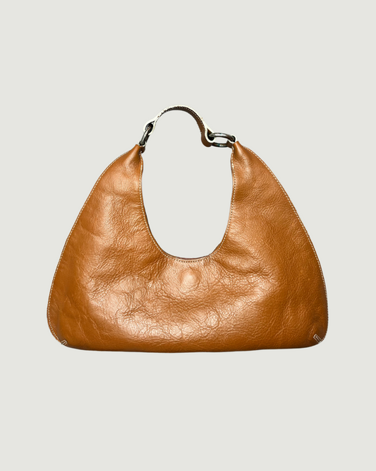 15 Small Shoulder Bag