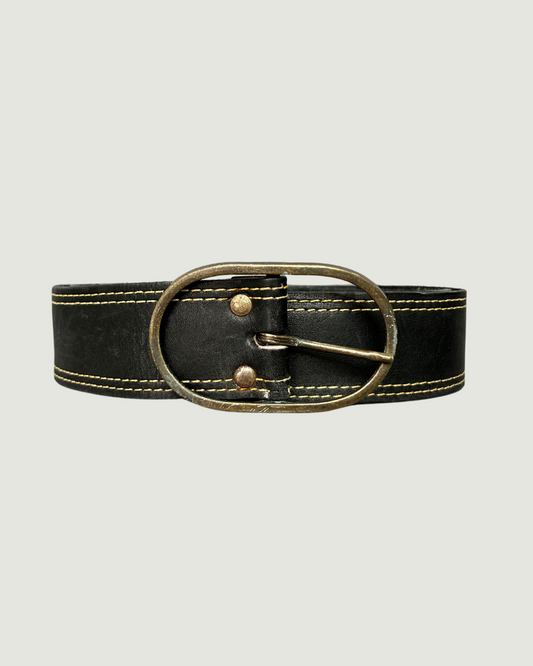 8 Belt