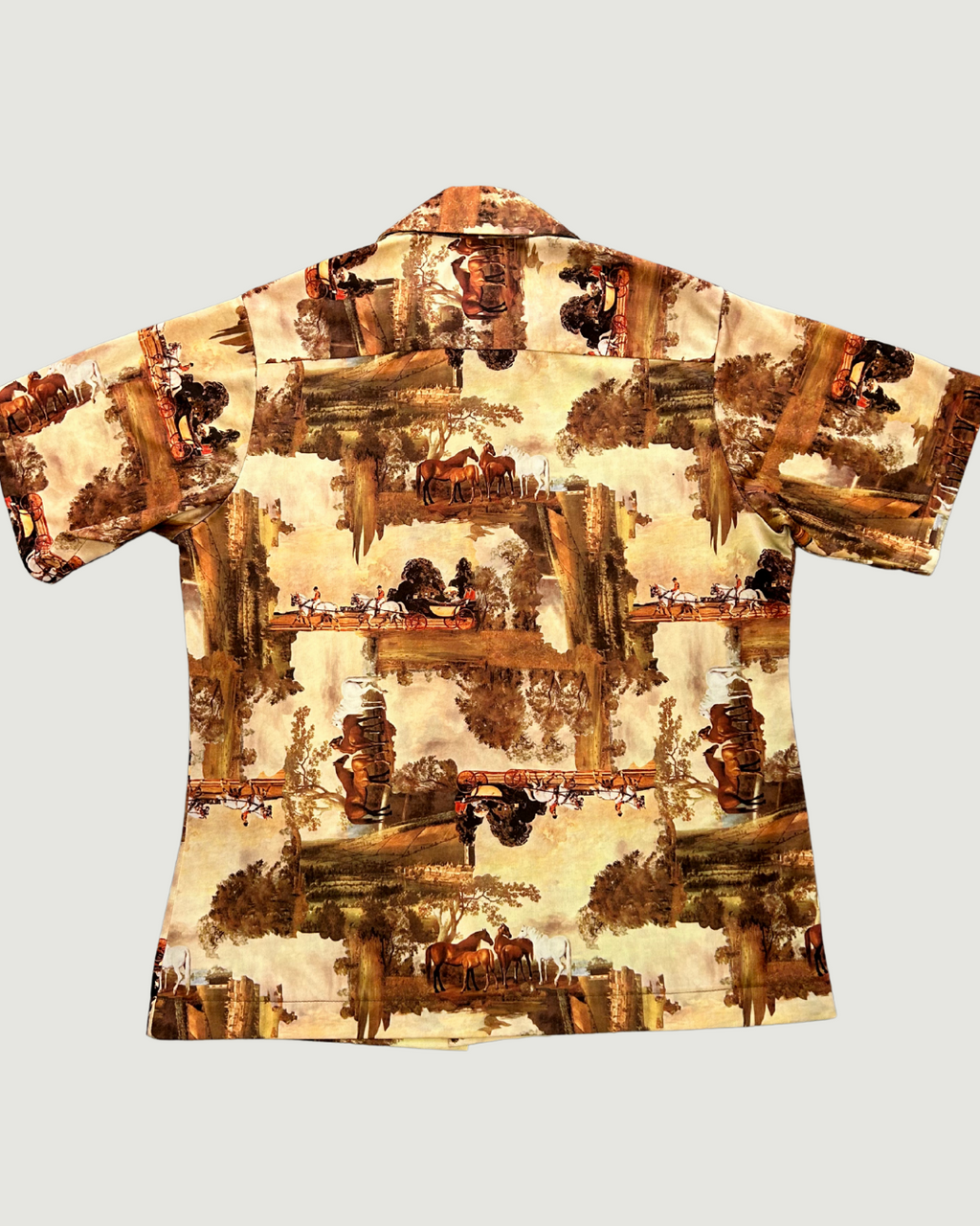 Playa Shirt 19
