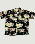 Playa Shirt 20