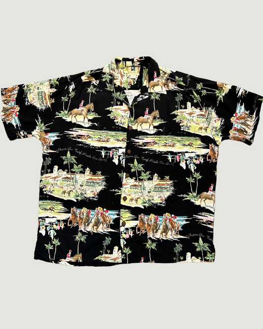 Playa Shirt 20