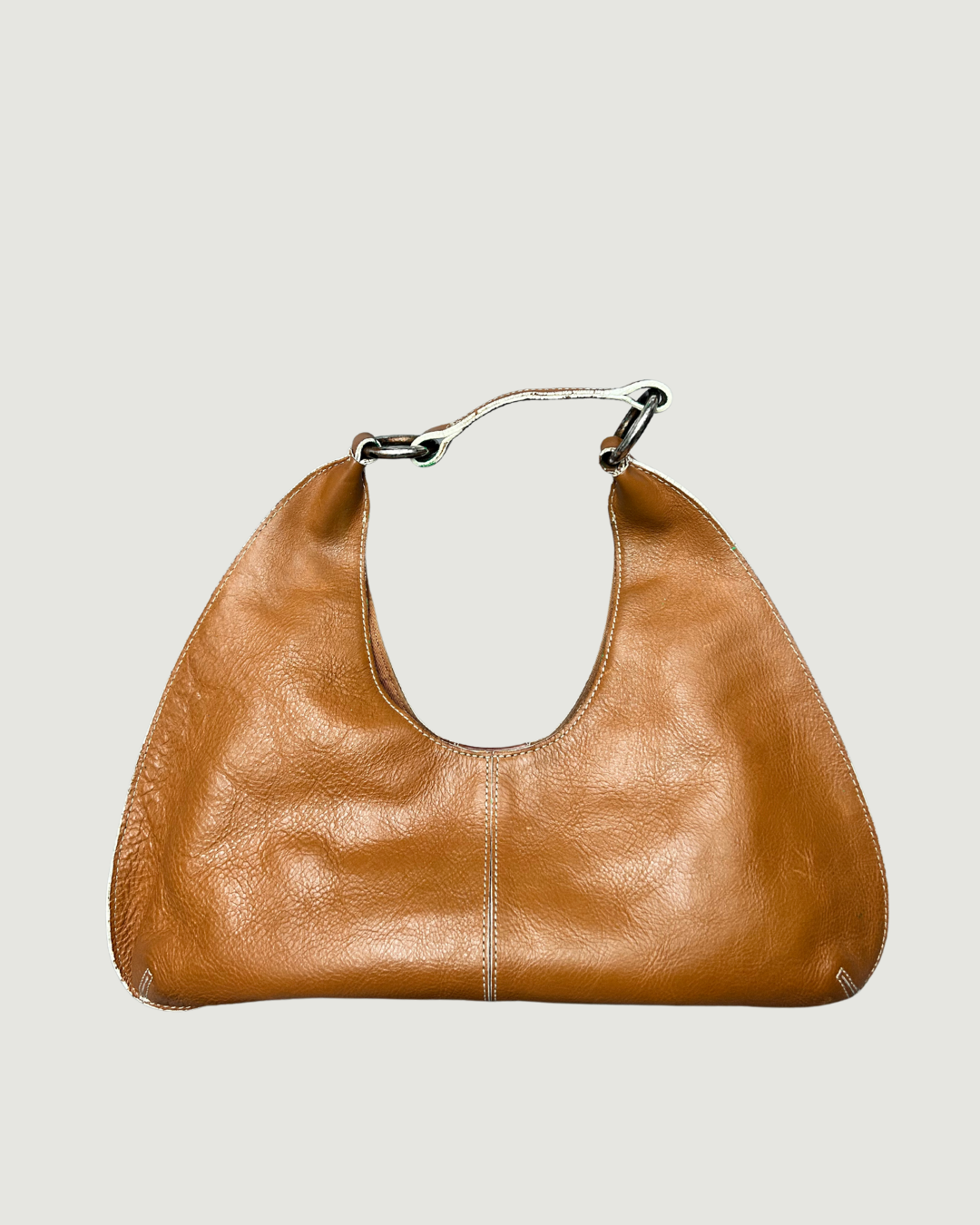 15 Small Shoulder Bag