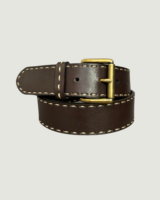 9 Belt
