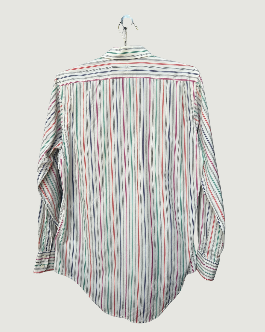 Burberrys Shirt
