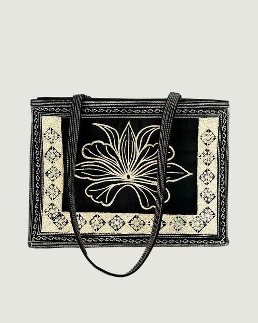1960's Shoulder Bag