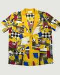 Playa Shirt 24