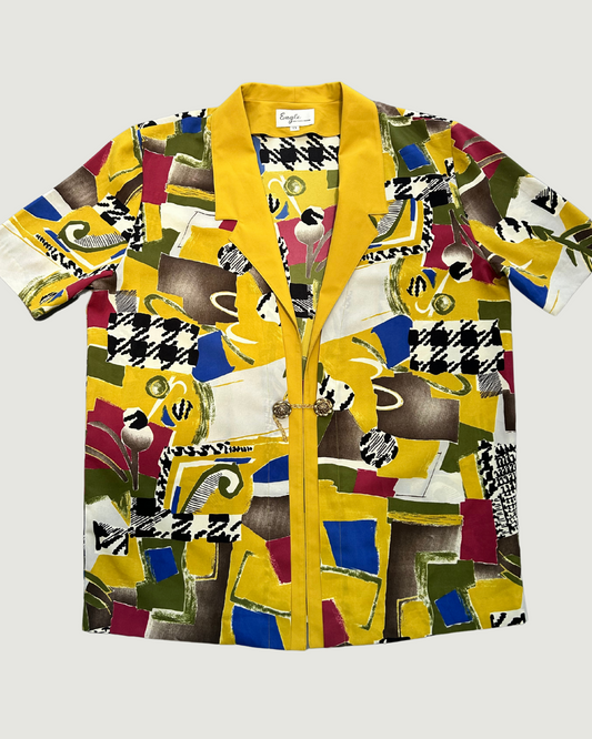 Playa Shirt 24