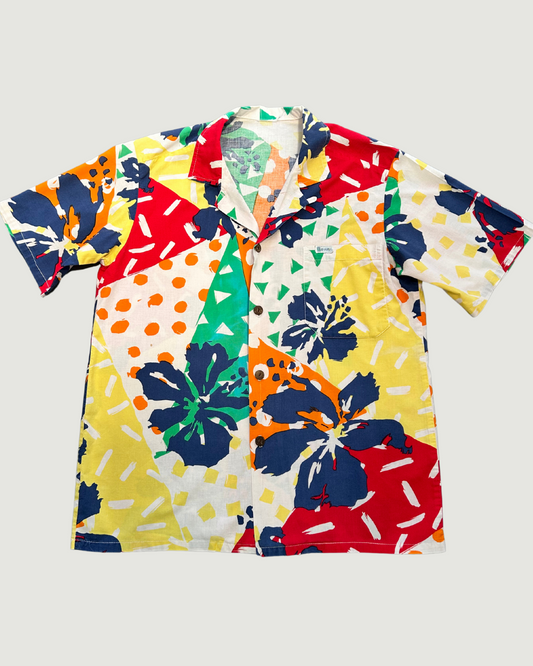 Playa Shirt 26