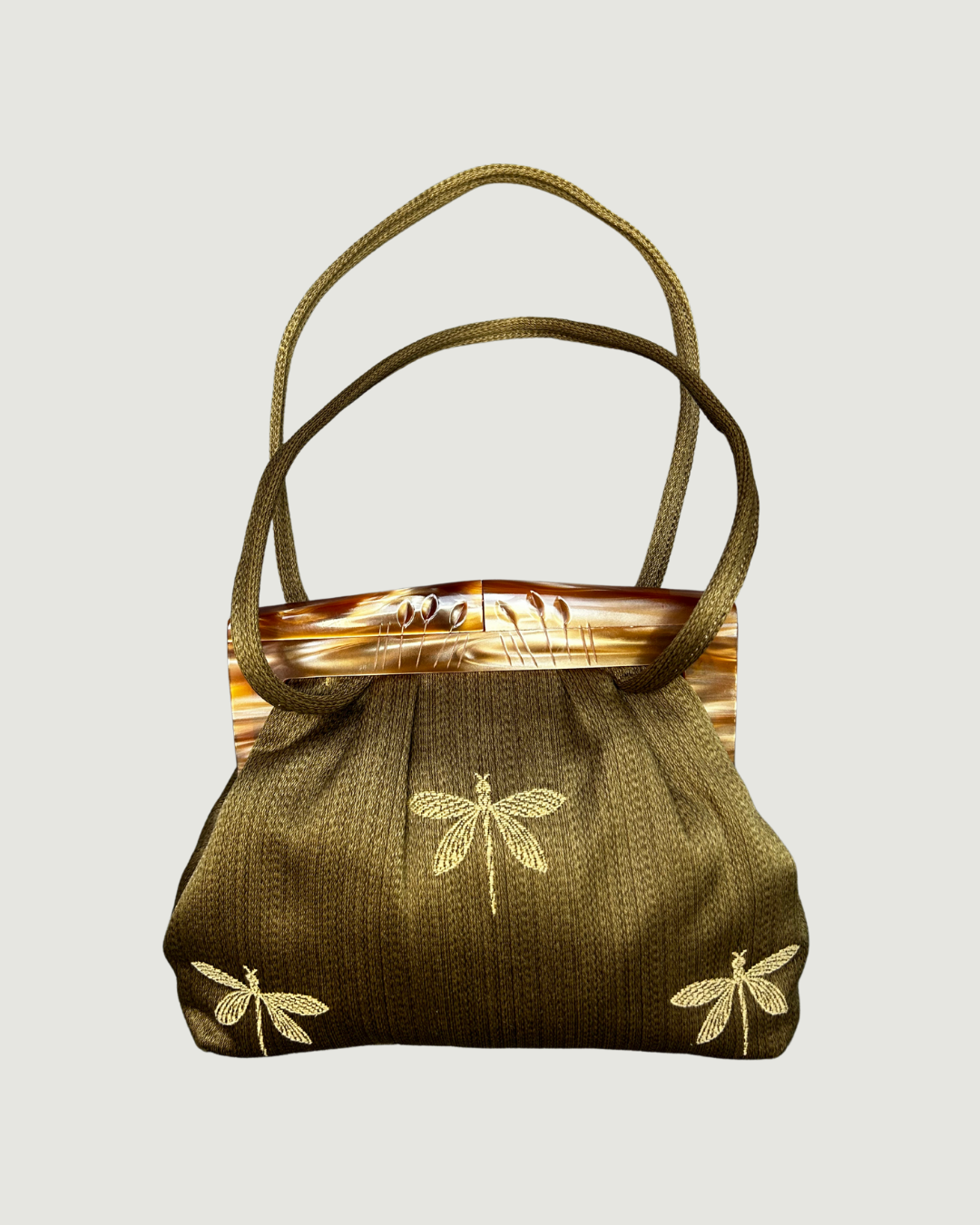 90's Shoulder Bag