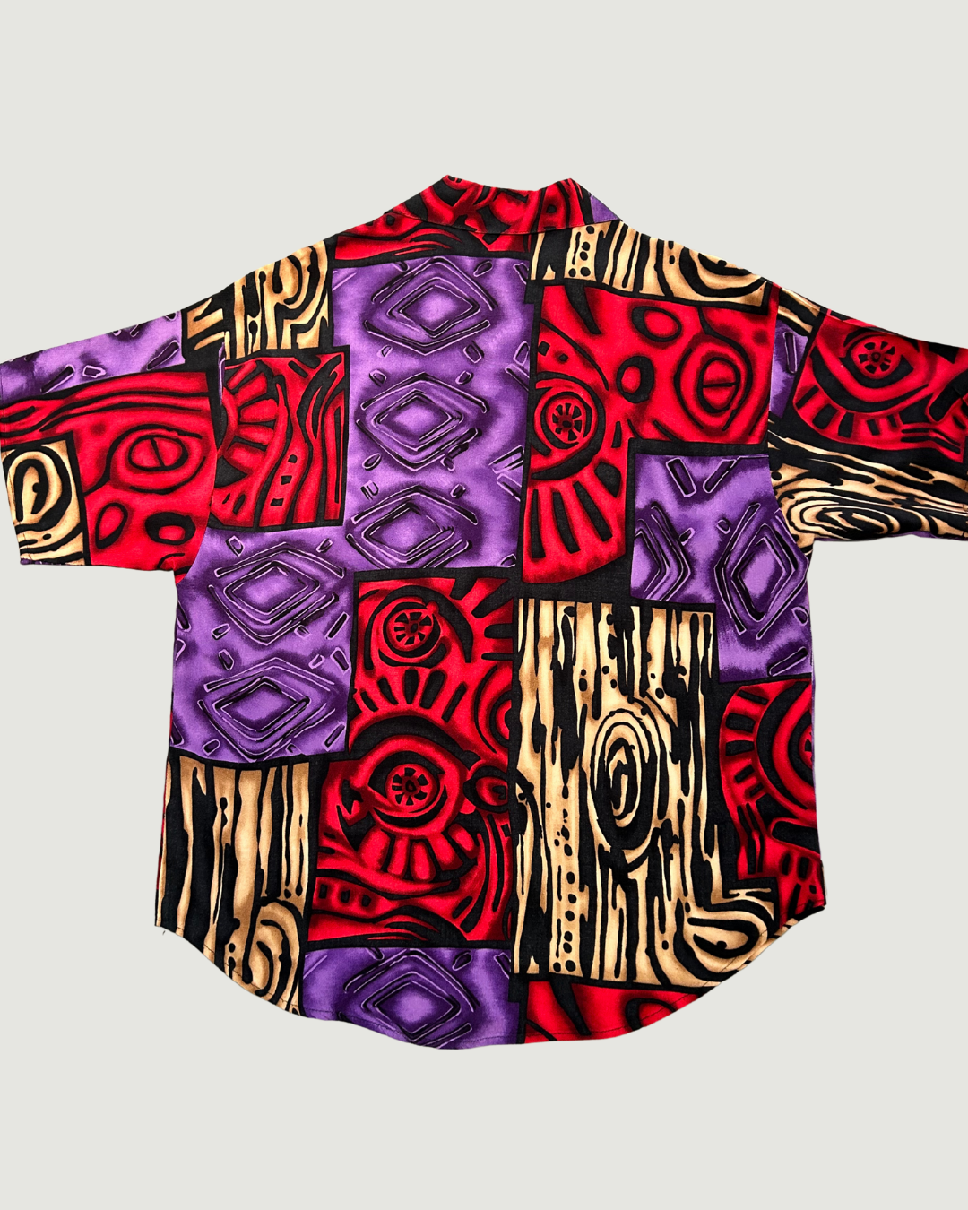 Playa Shirt 27