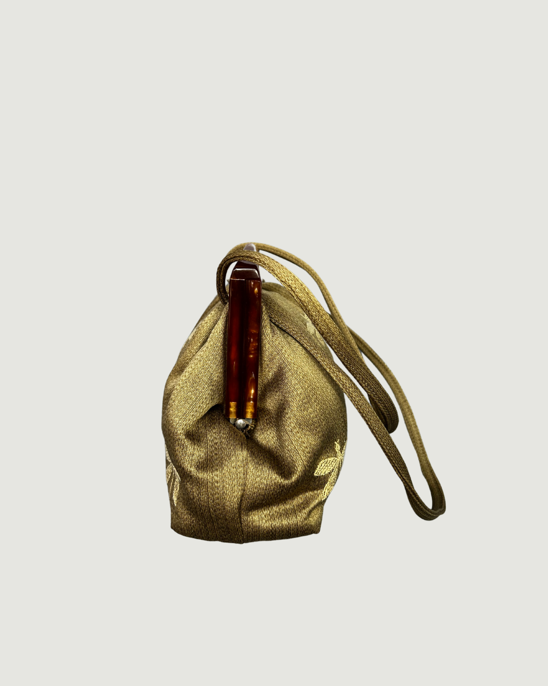 90's Shoulder Bag
