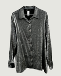 Shiny Shirt