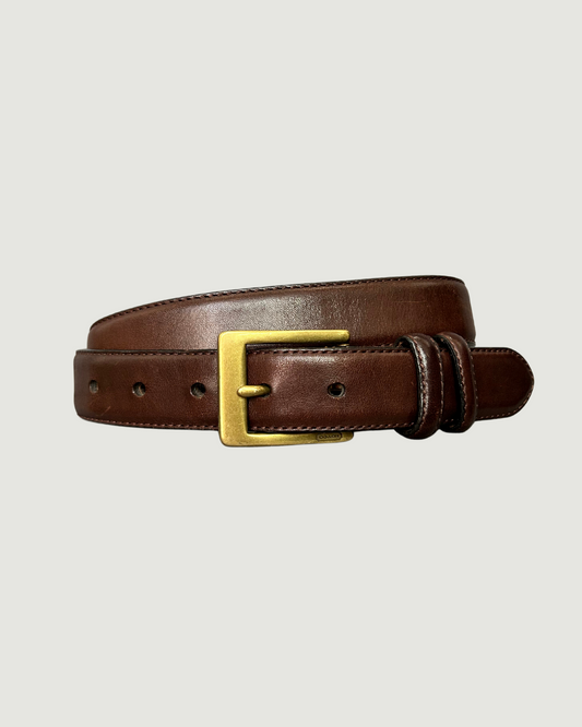 7 Belt