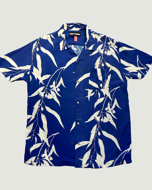 Playa Shirt 28