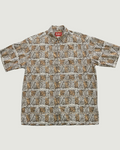 Playa Shirt 30