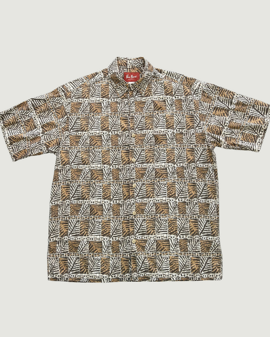 Playa Shirt 30