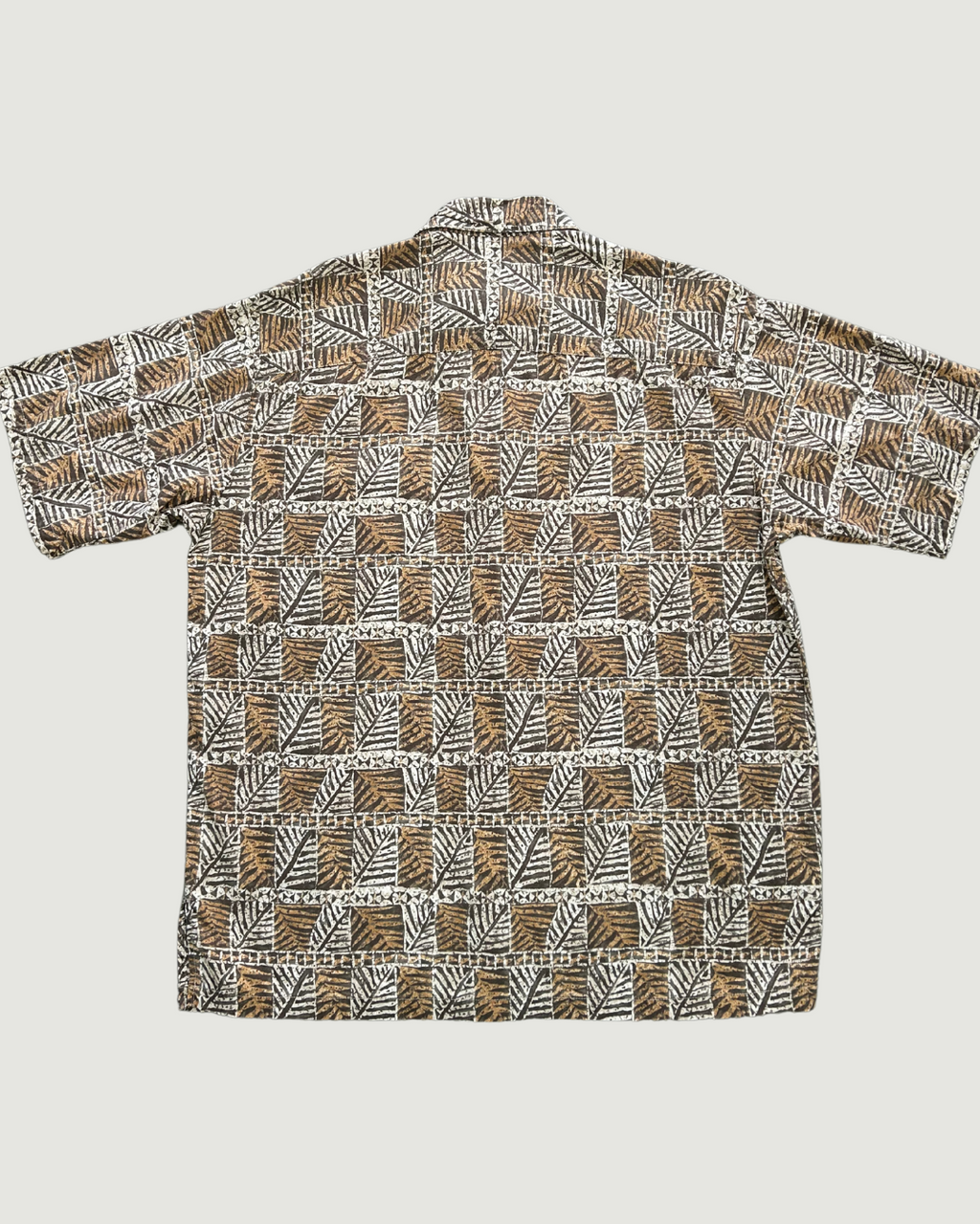 Playa Shirt 30
