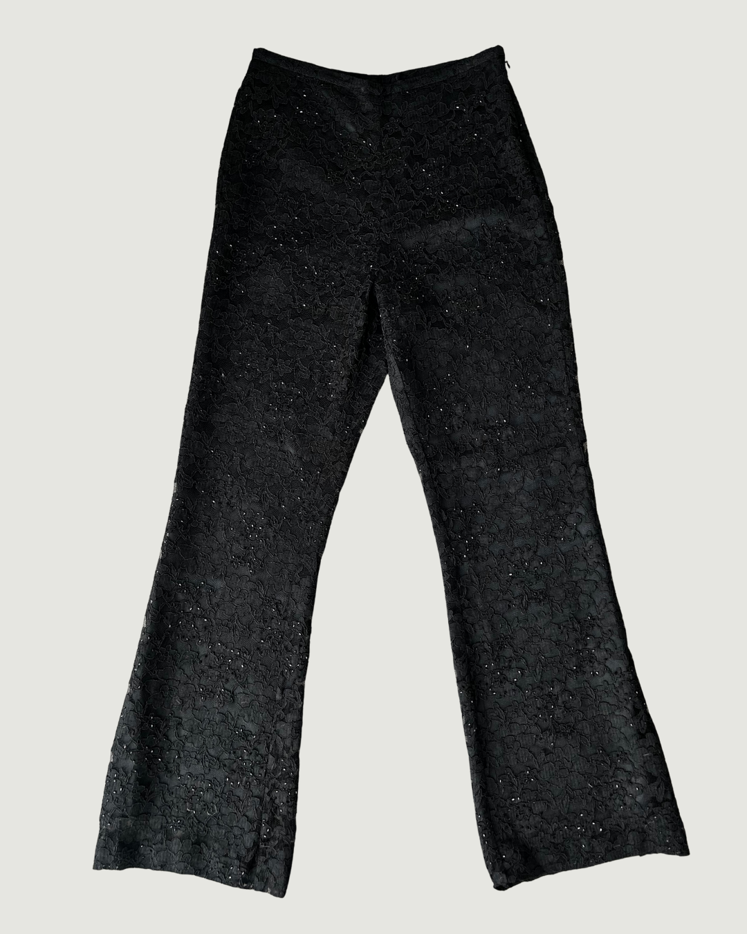 Glitter Pants