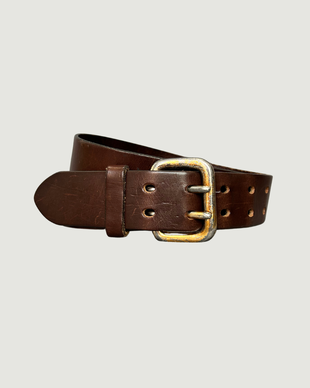 14 Belt