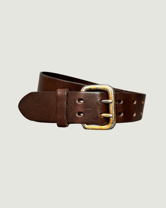 14 Belt