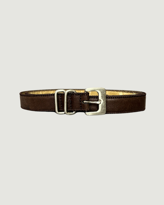 13 Belt