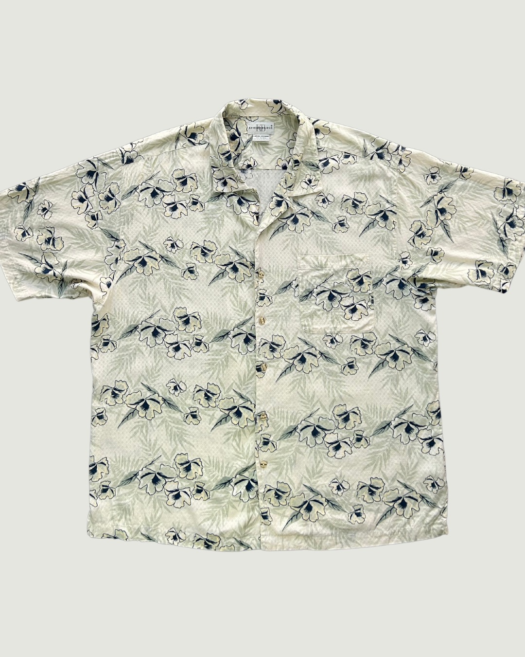 Playa Shirt 5