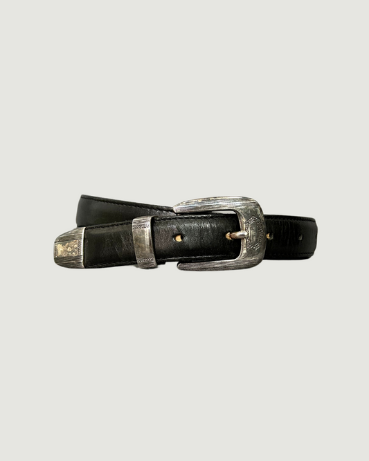 4 Belt