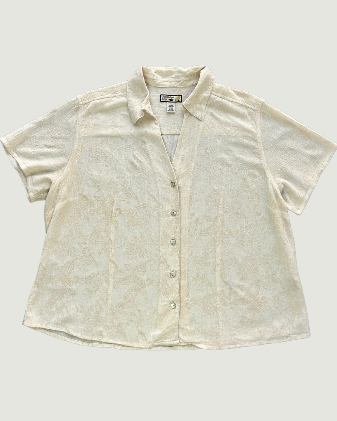 Playa Shirt 6