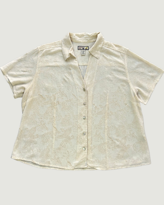 Playa Shirt 6