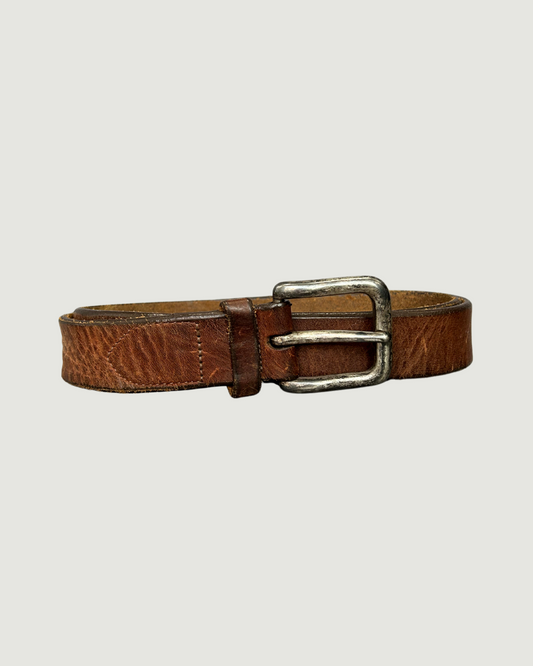 12 Belt
