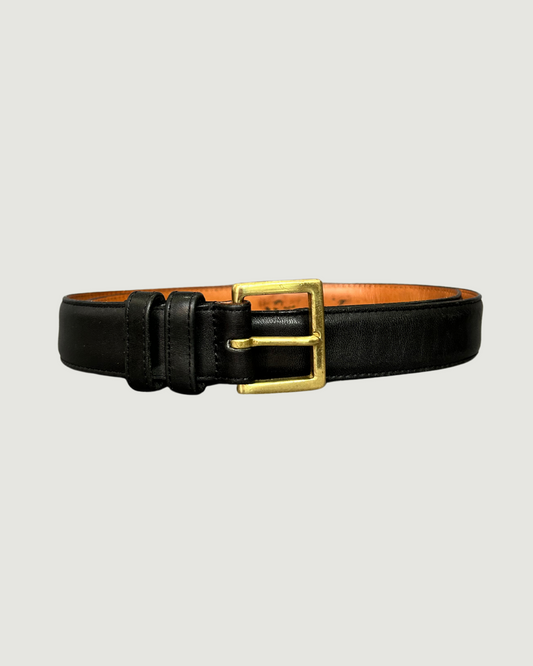 5 Belt