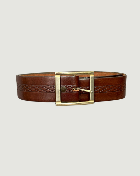 6 Belt