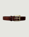 10 Belt