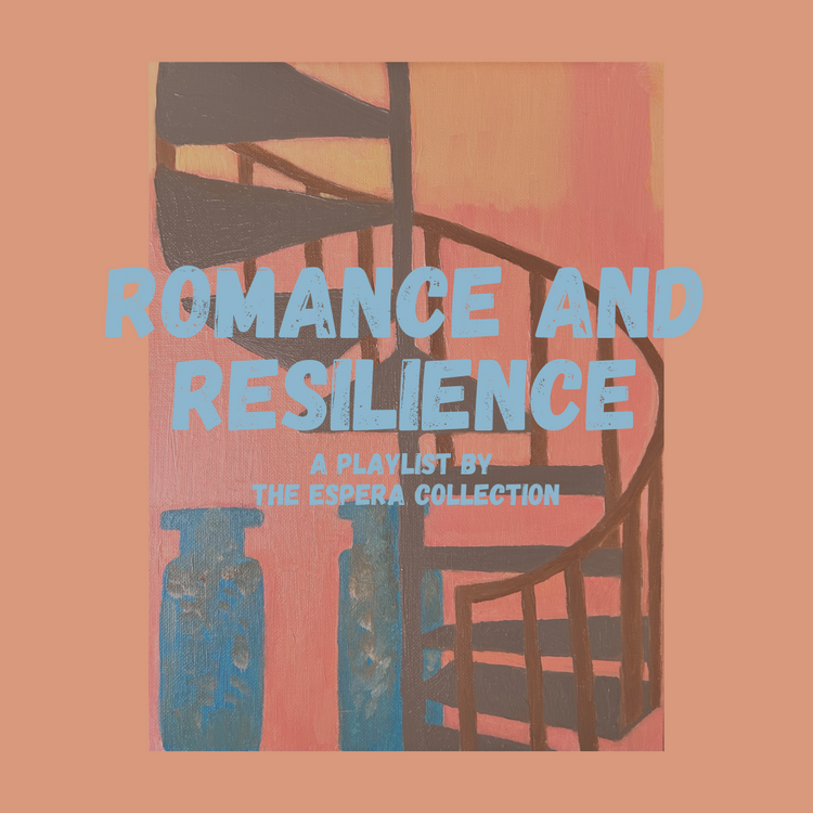 Romance and Resilience